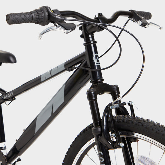 Freedom 26” Kids’ Bike