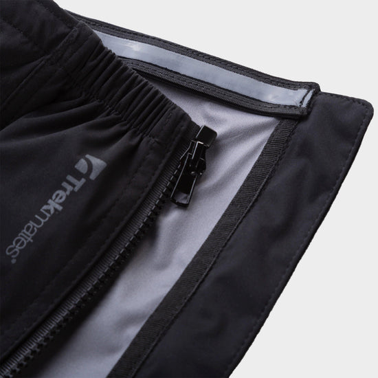 Women’s Cholet Dry Gaiter