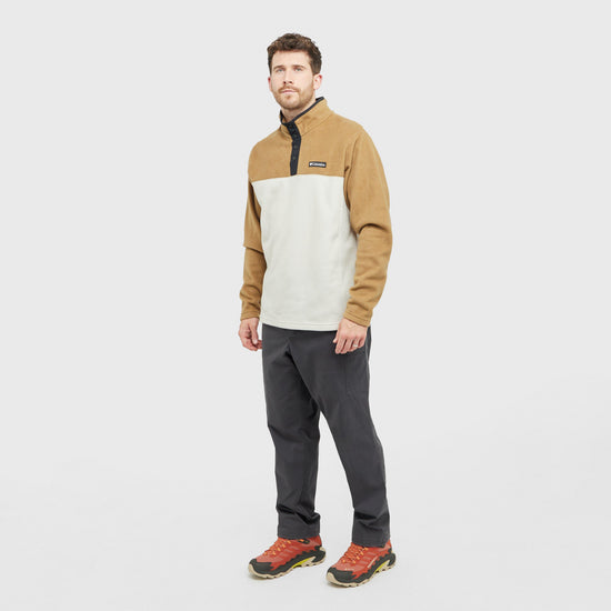 Men’s Rapid Rivers™ Cargo Trousers
