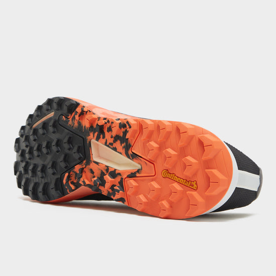 Men’s Agravic Flow GORE-TEX® Trail Running Shoe 2.0