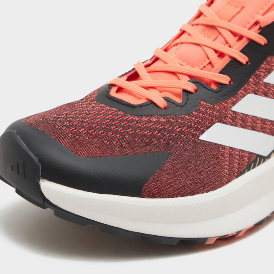 Women's Soulstride Flow Trail Running Shoes