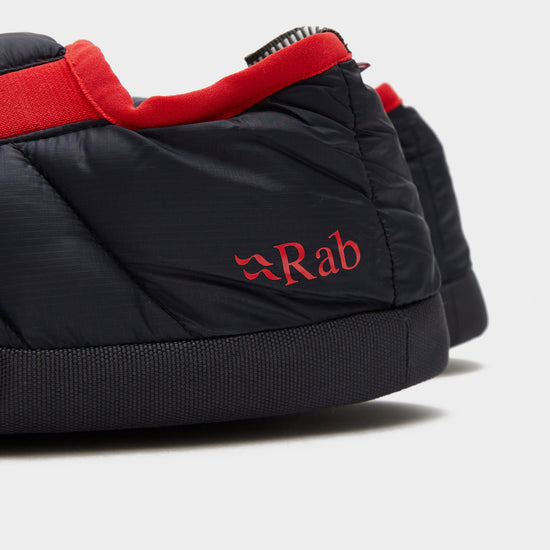 Men’s Cirrus Hut Slippers