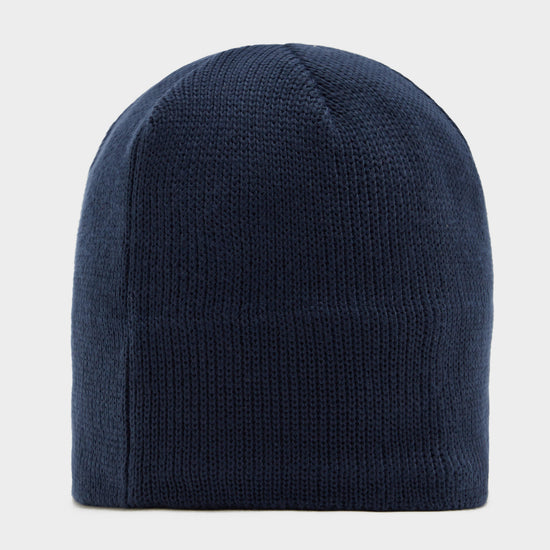 Men’s Bones Recycled Beanie