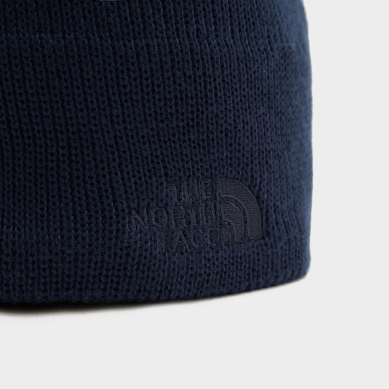 Men’s Bones Recycled Beanie