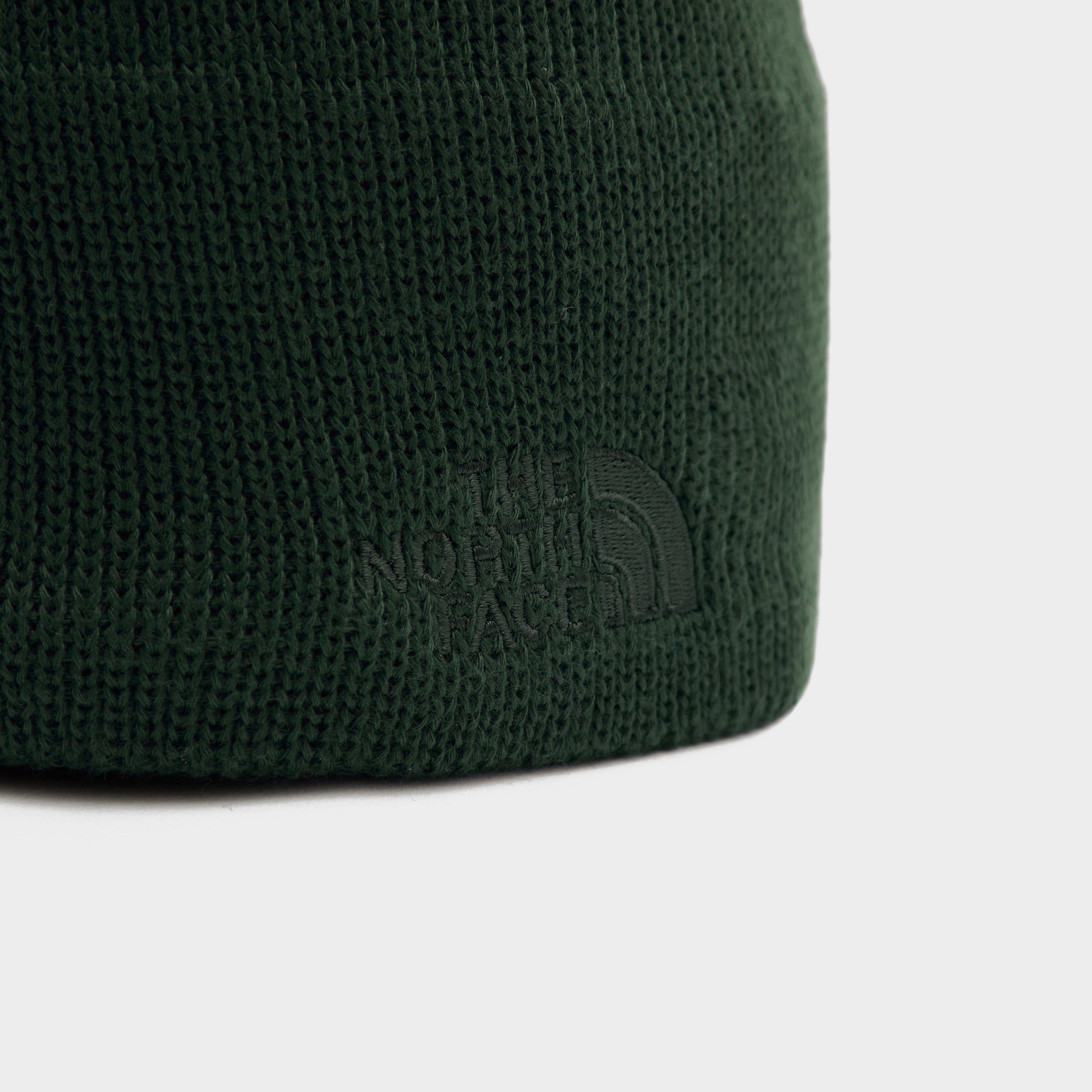 Men’s Bones Recycled Beanie