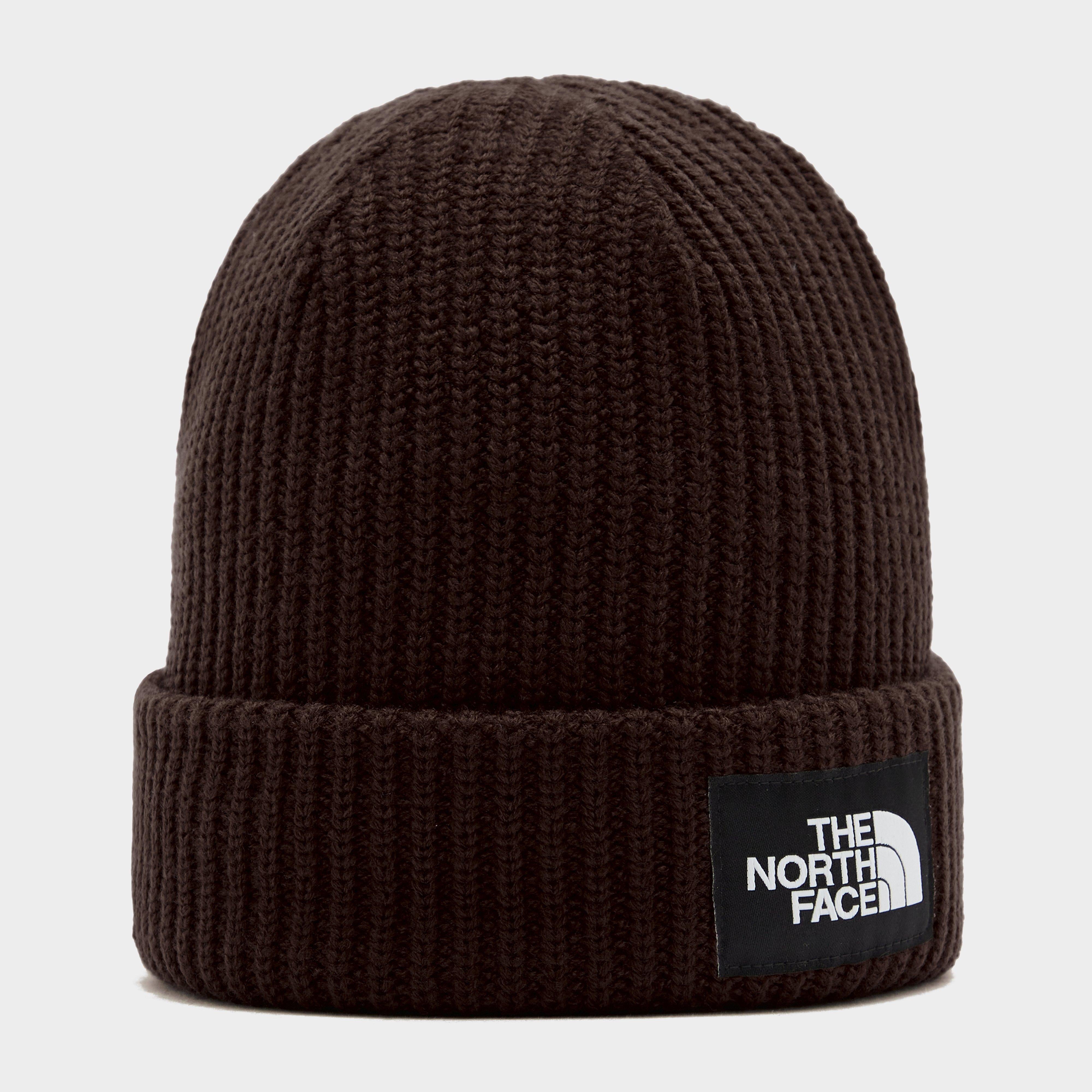 Men's Salty Lined Beanie