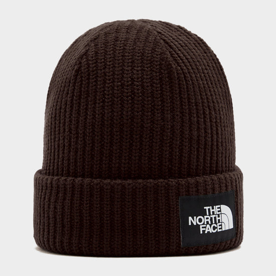 Men's Salty Lined Beanie