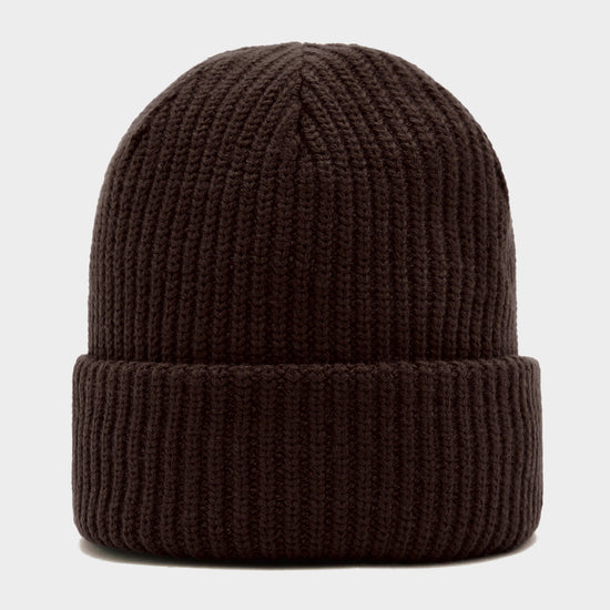 Men's Salty Lined Beanie