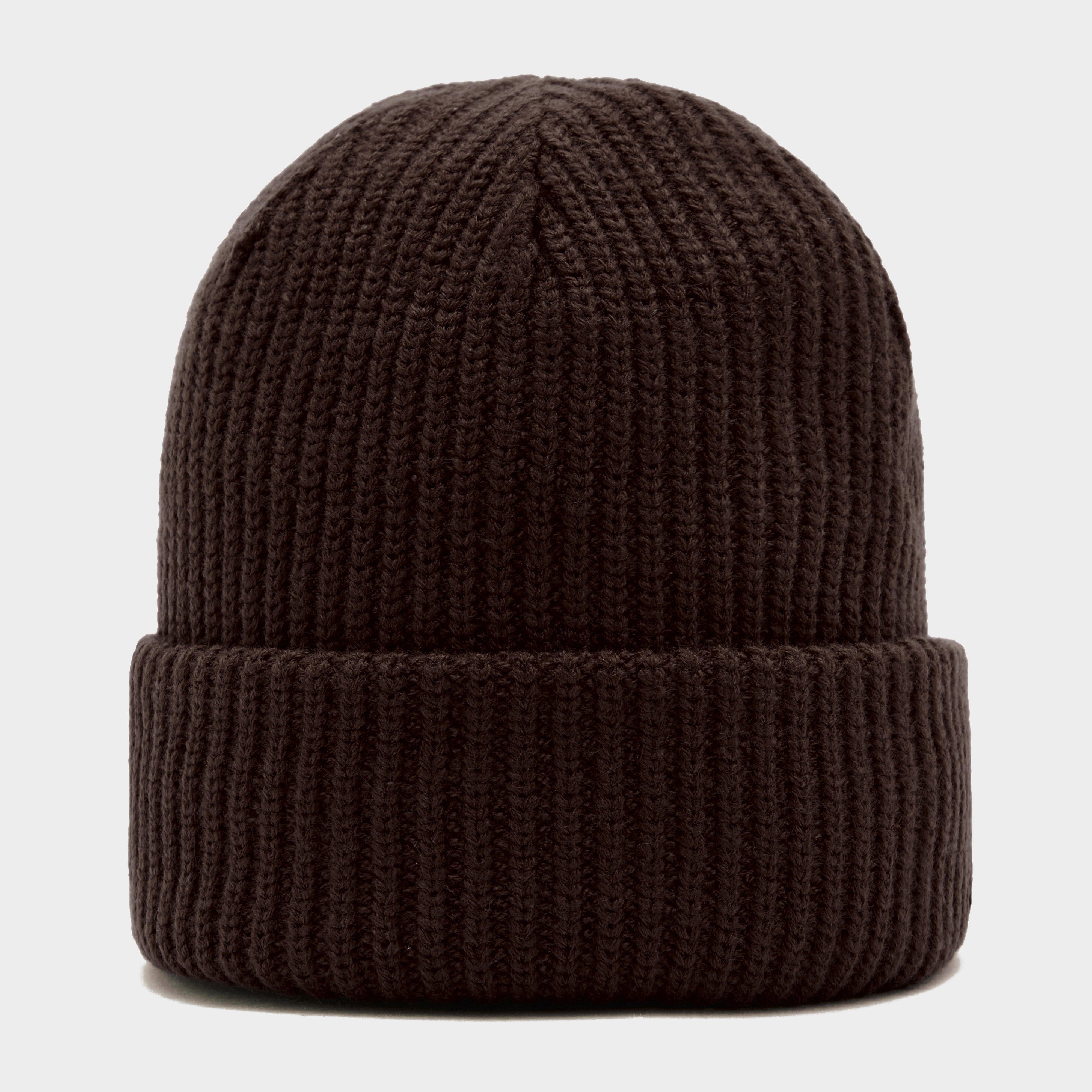 Men's Salty Lined Beanie