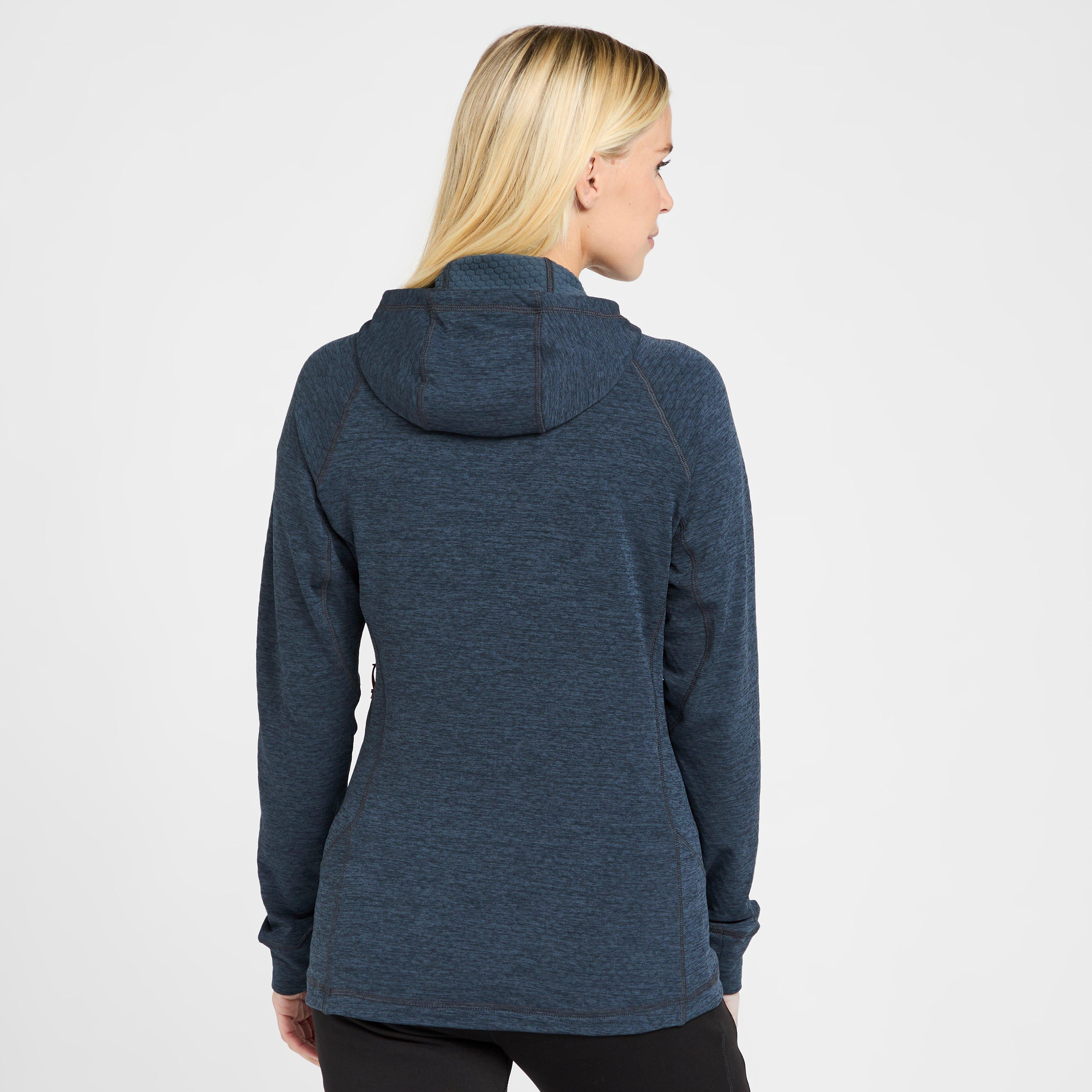 Women's Nexus Jacket