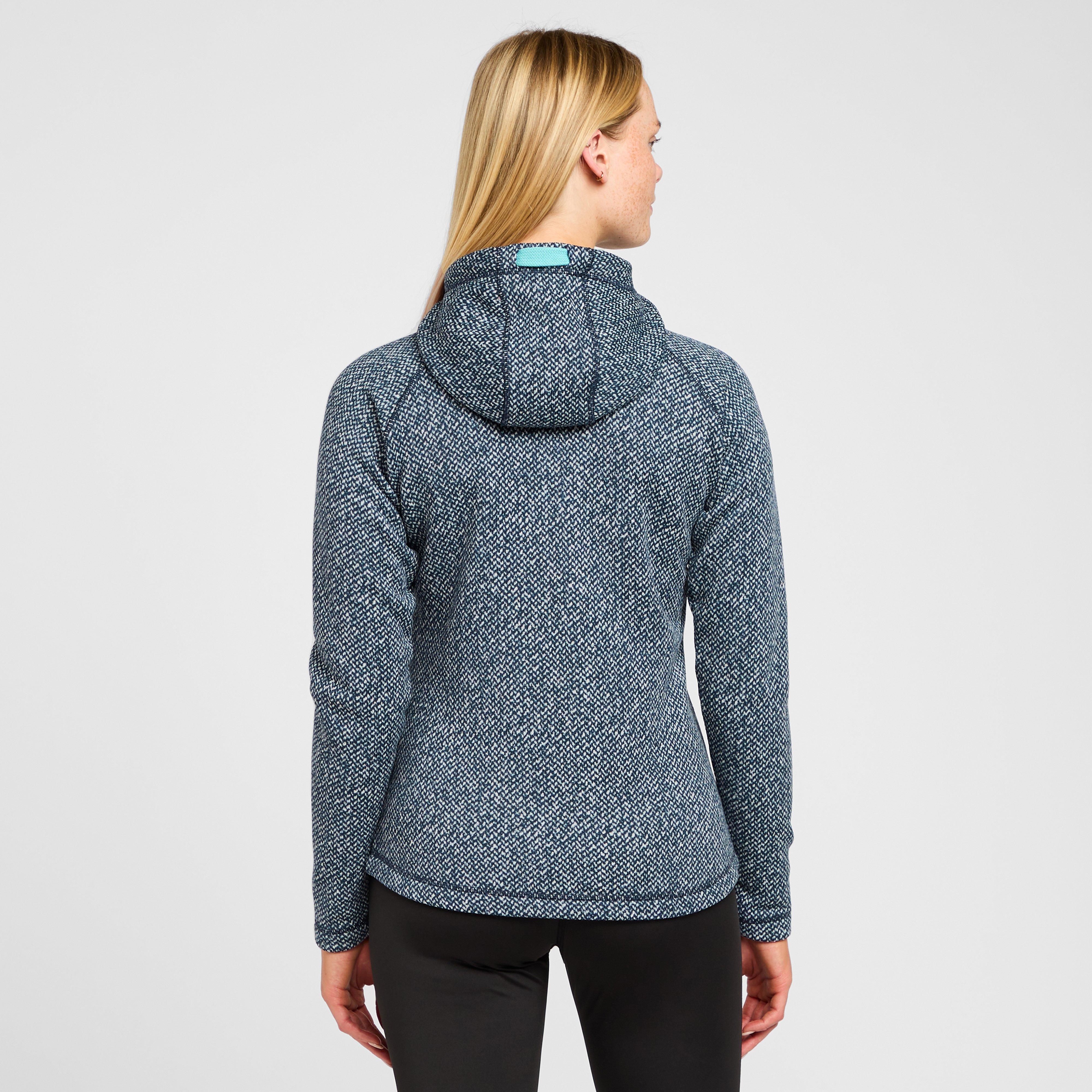 Women's Amy Hoodie