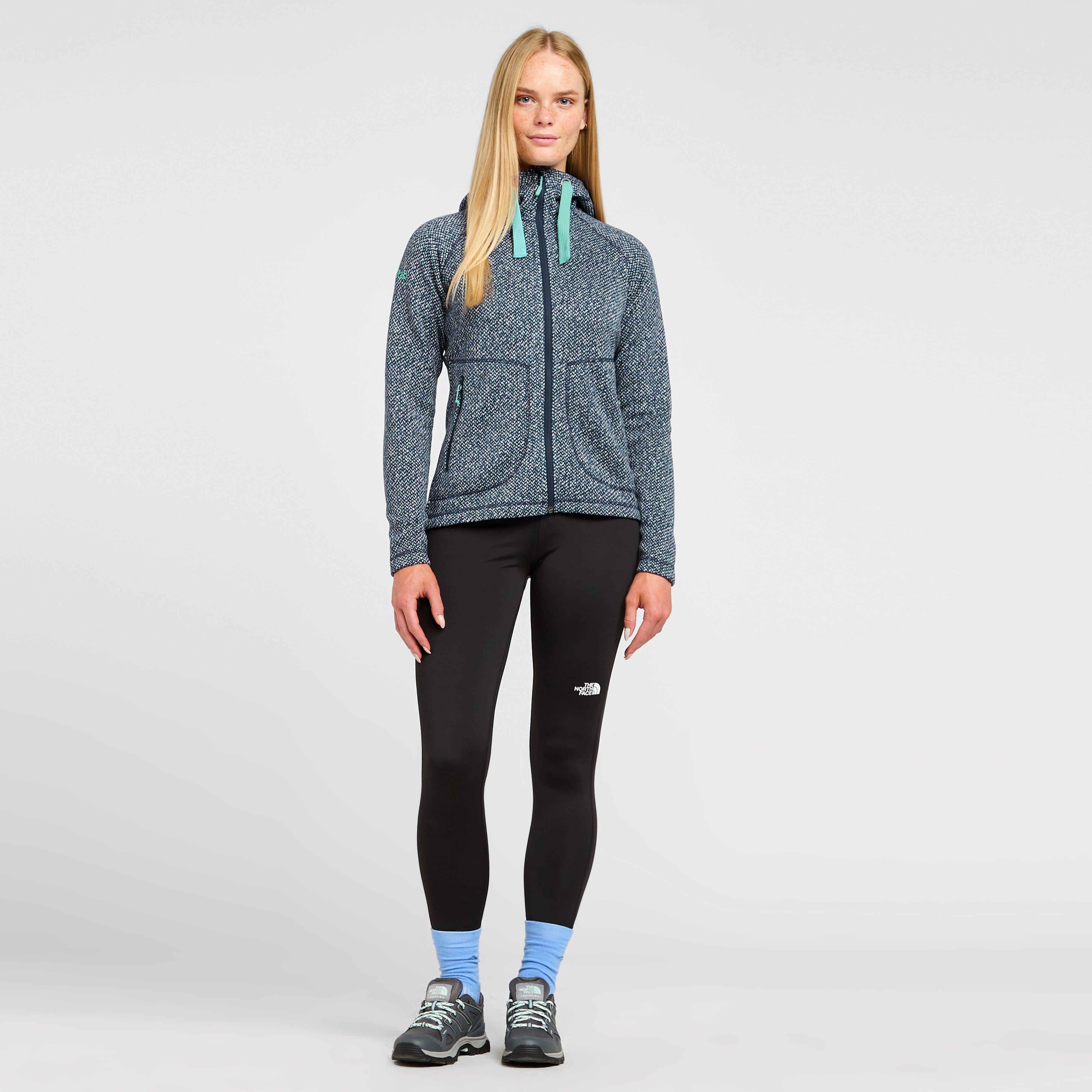 Women's Amy Hoodie