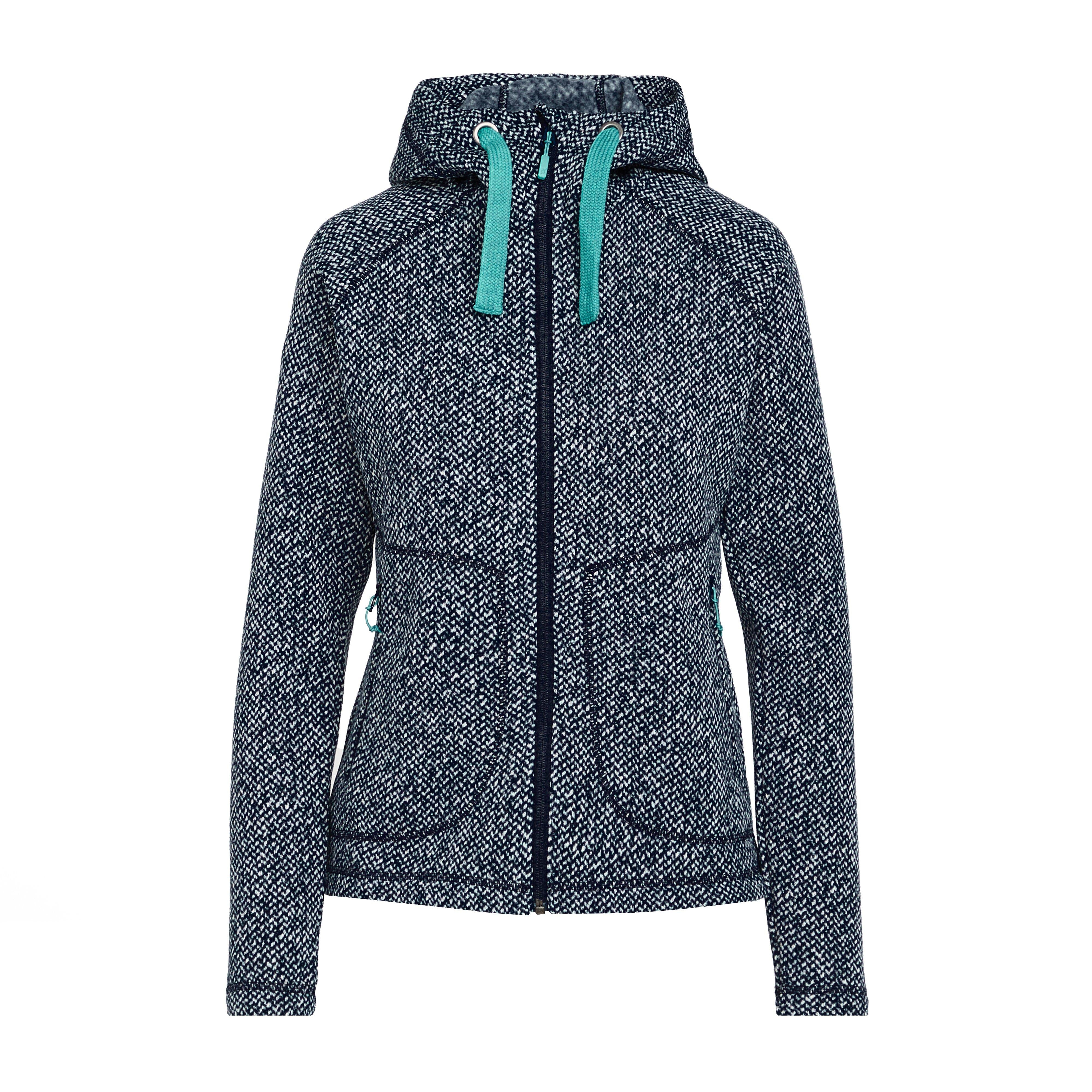 Women's Amy Hoodie