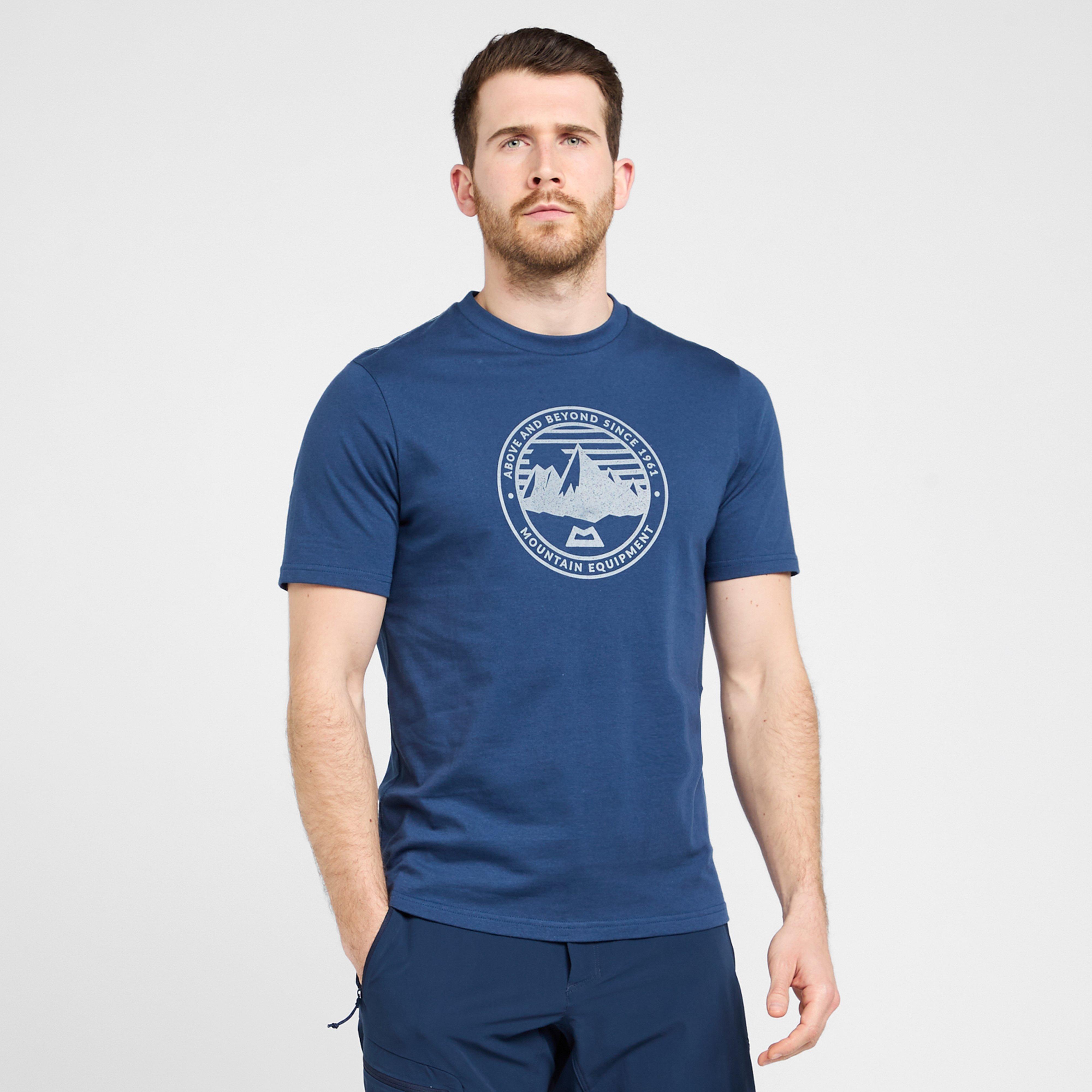 Men’s Roundel T-Shirt