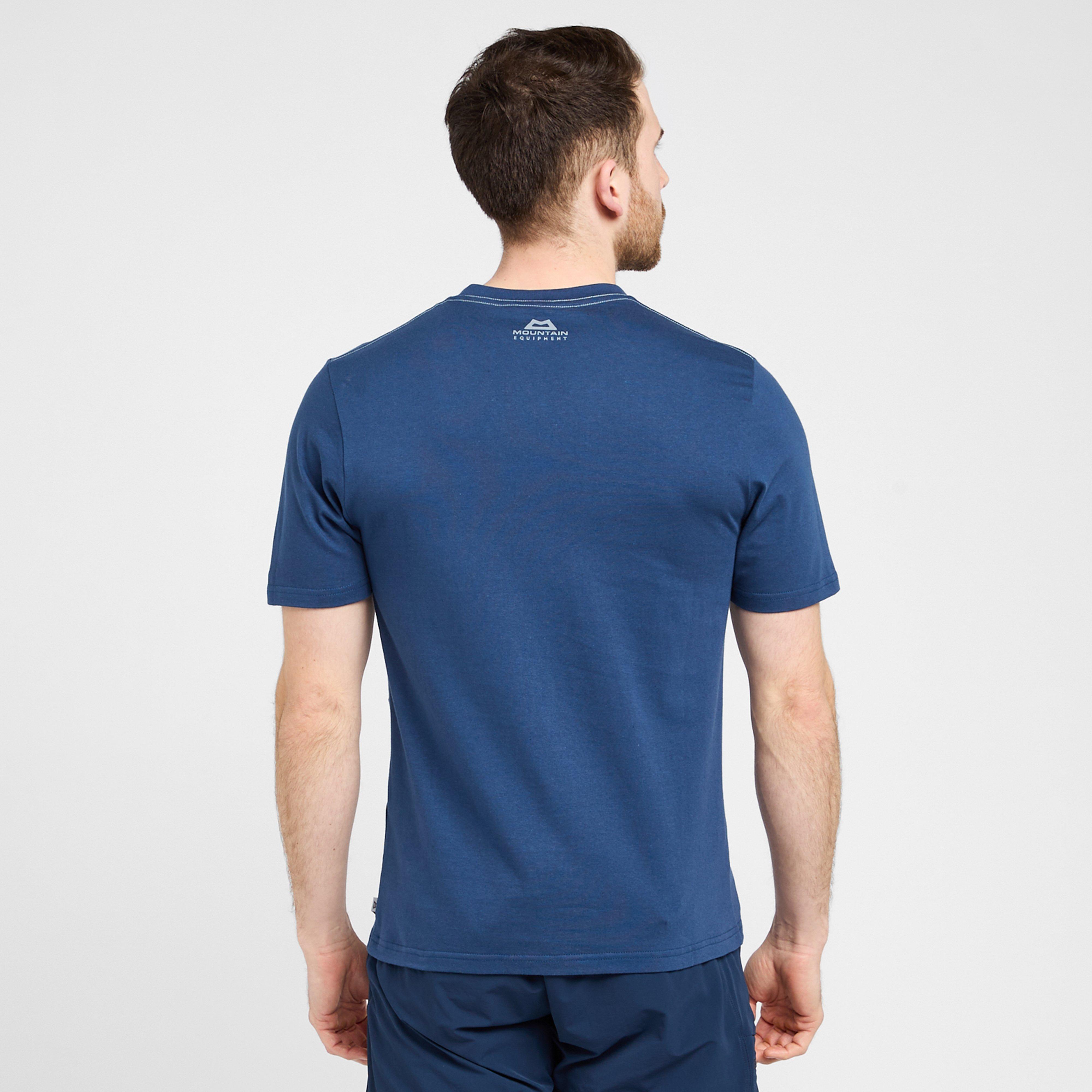 Men’s Roundel T-Shirt