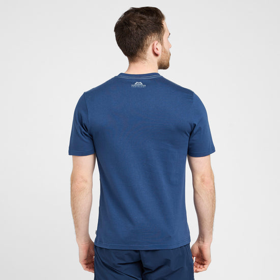 Men’s Roundel T-Shirt