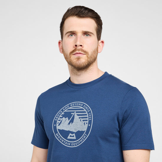Men’s Roundel T-Shirt