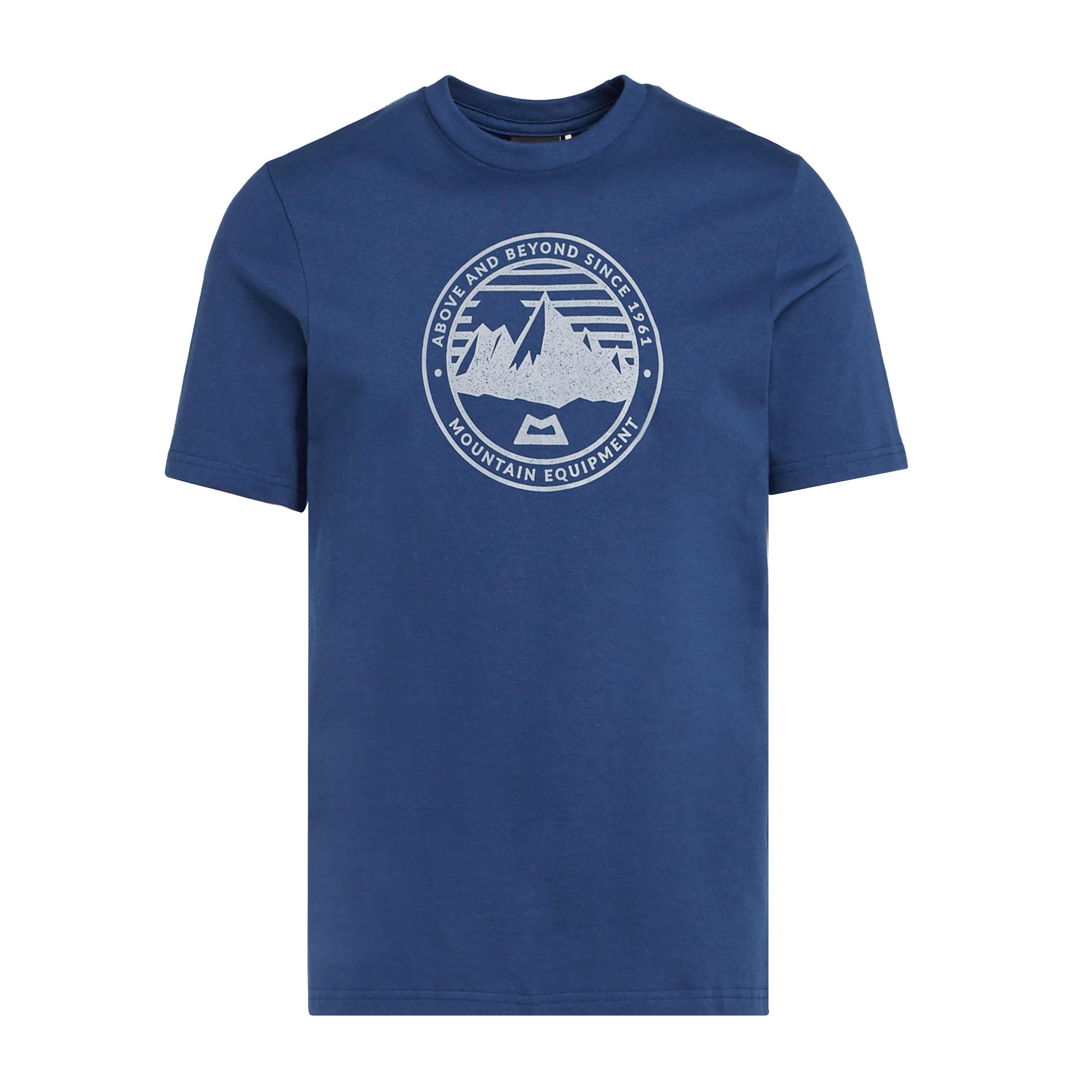 Men’s Roundel T-Shirt