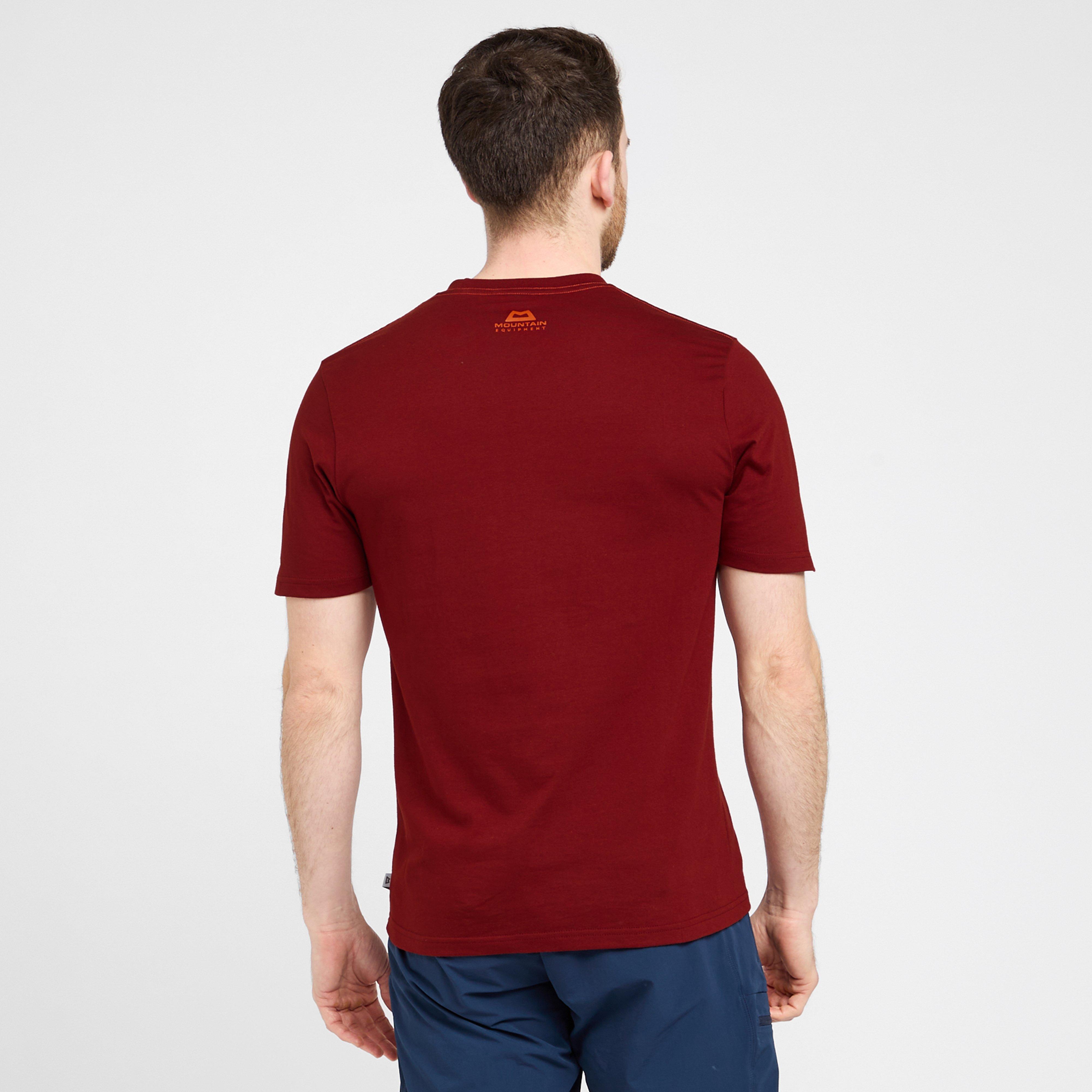 Men’s Skyline T-Shirt