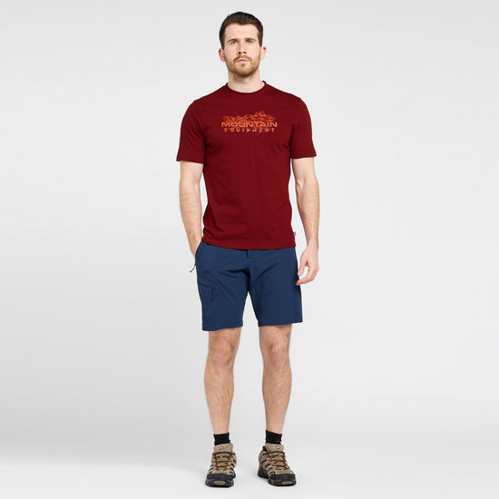 Men’s Skyline T-Shirt