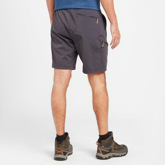 Men's Dynamo Shorts