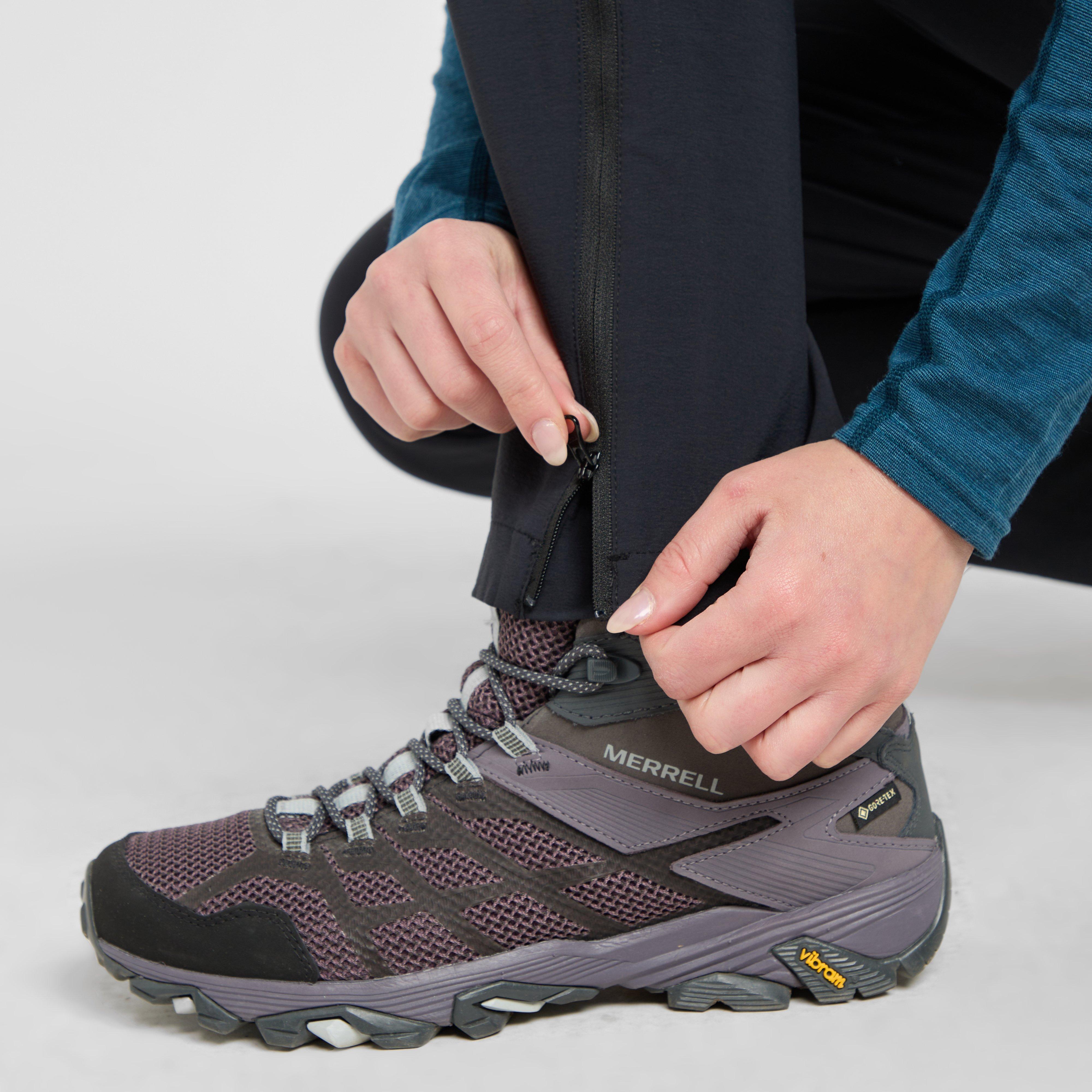 Women's Terra Stretch Pants