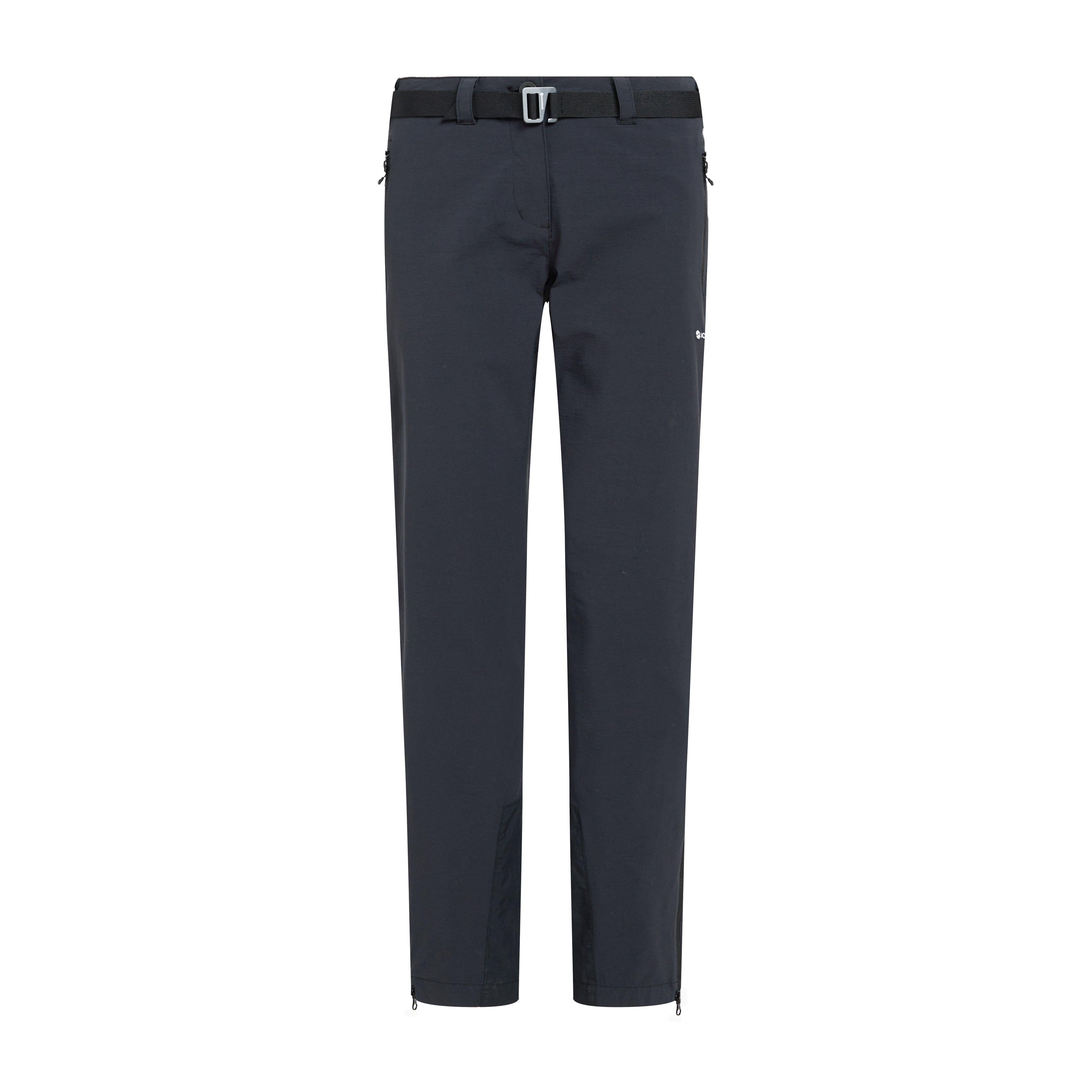Women's Terra Stretch Pants
