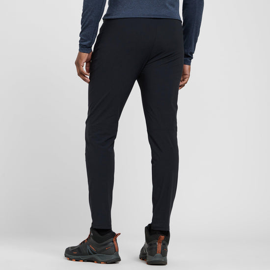 Men’s Dynamic Nano Pants