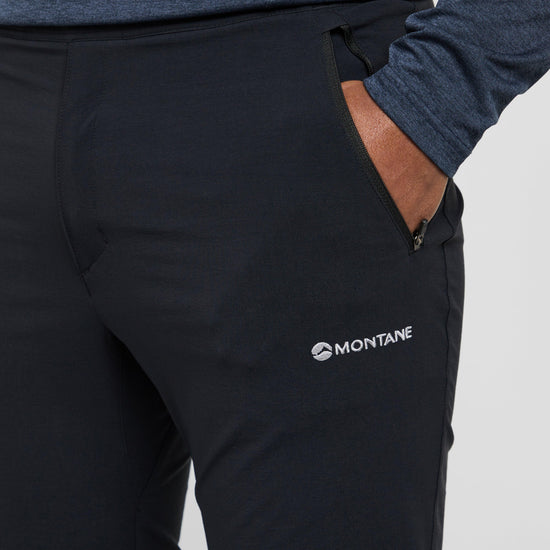 Men’s Dynamic Nano Pants