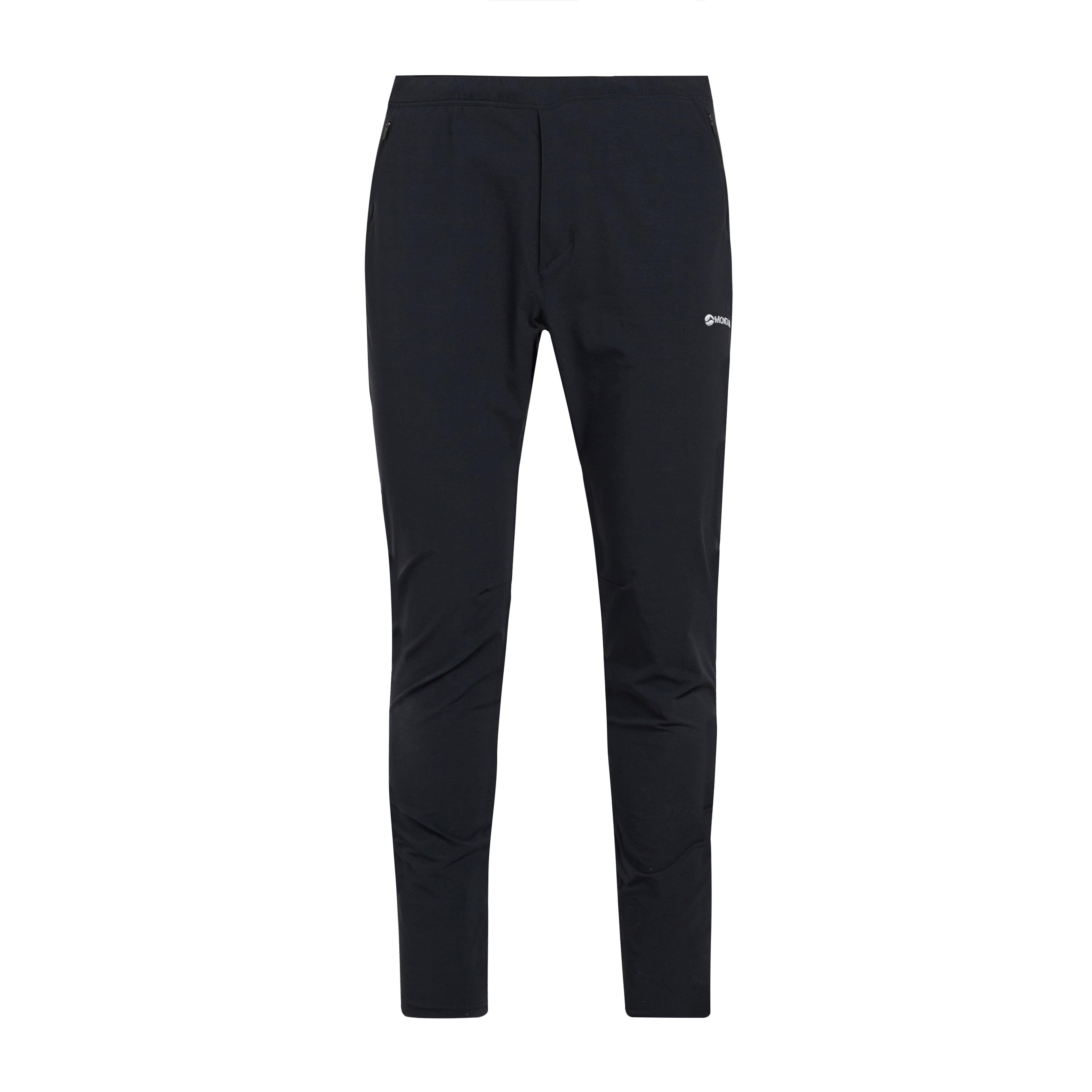 Men’s Dynamic Nano Pants