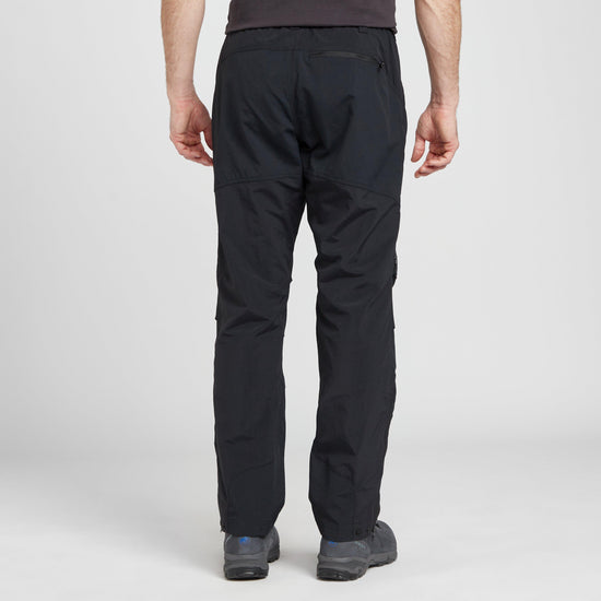 Men’s Terra Pants