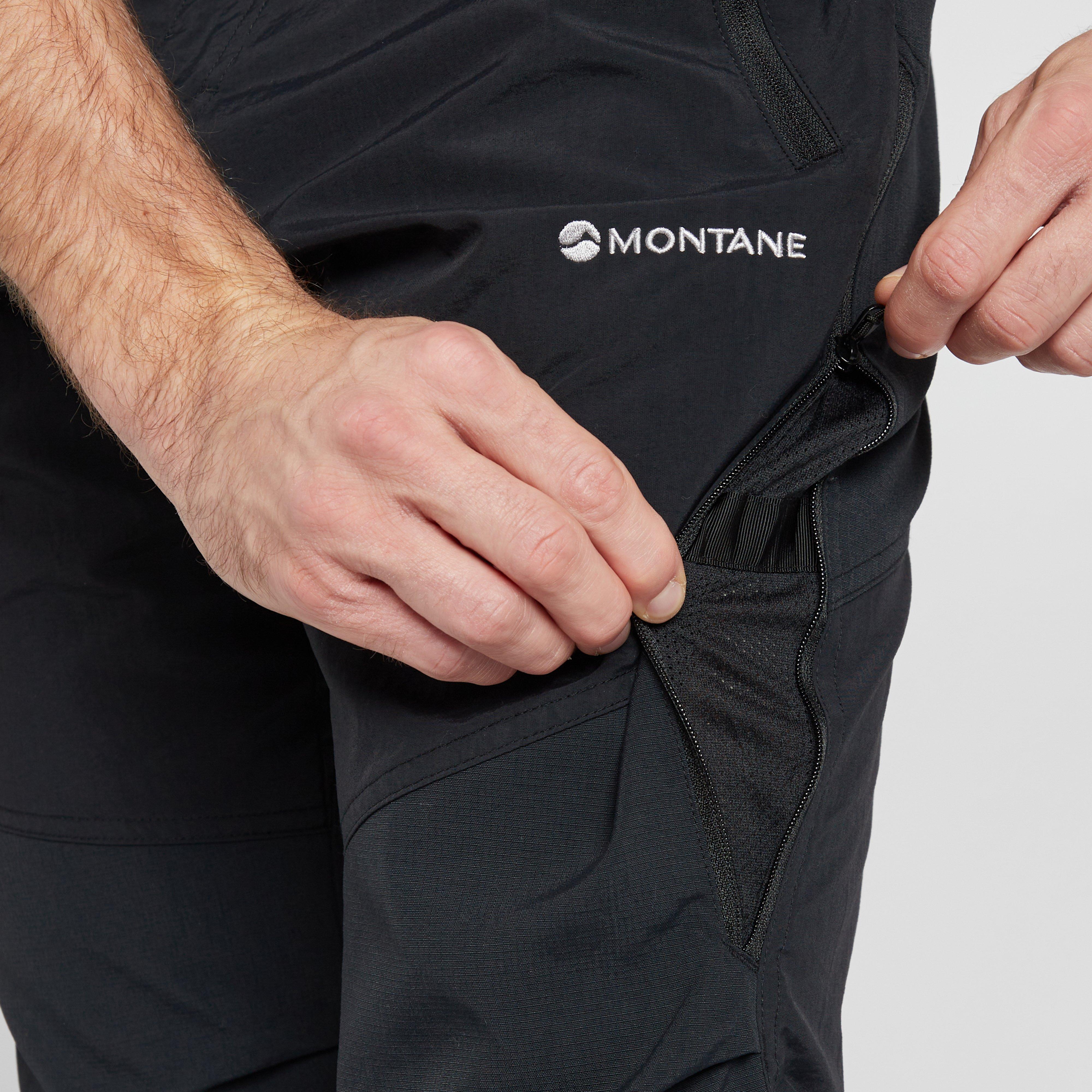 Men’s Terra Pants