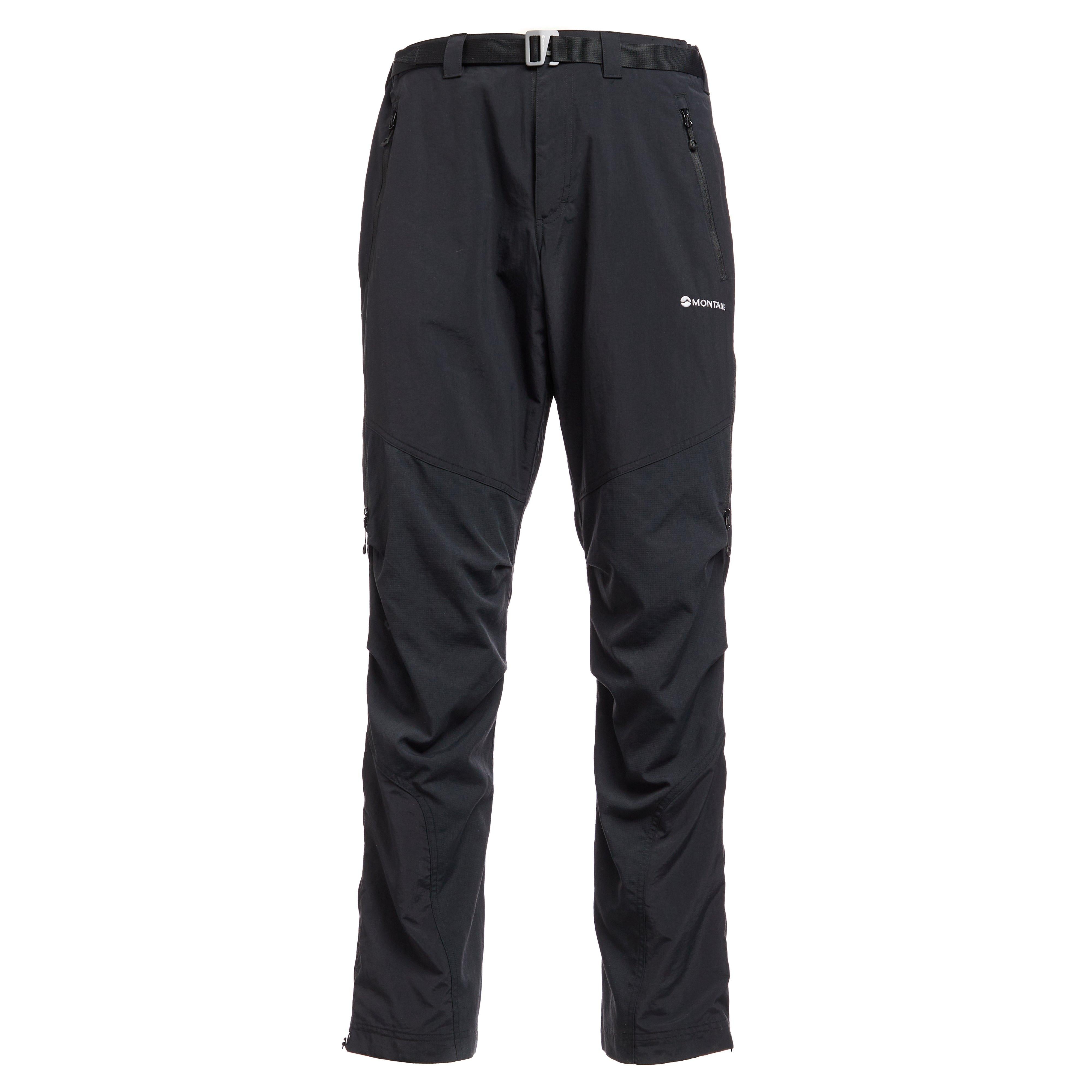 Men’s Terra Pants