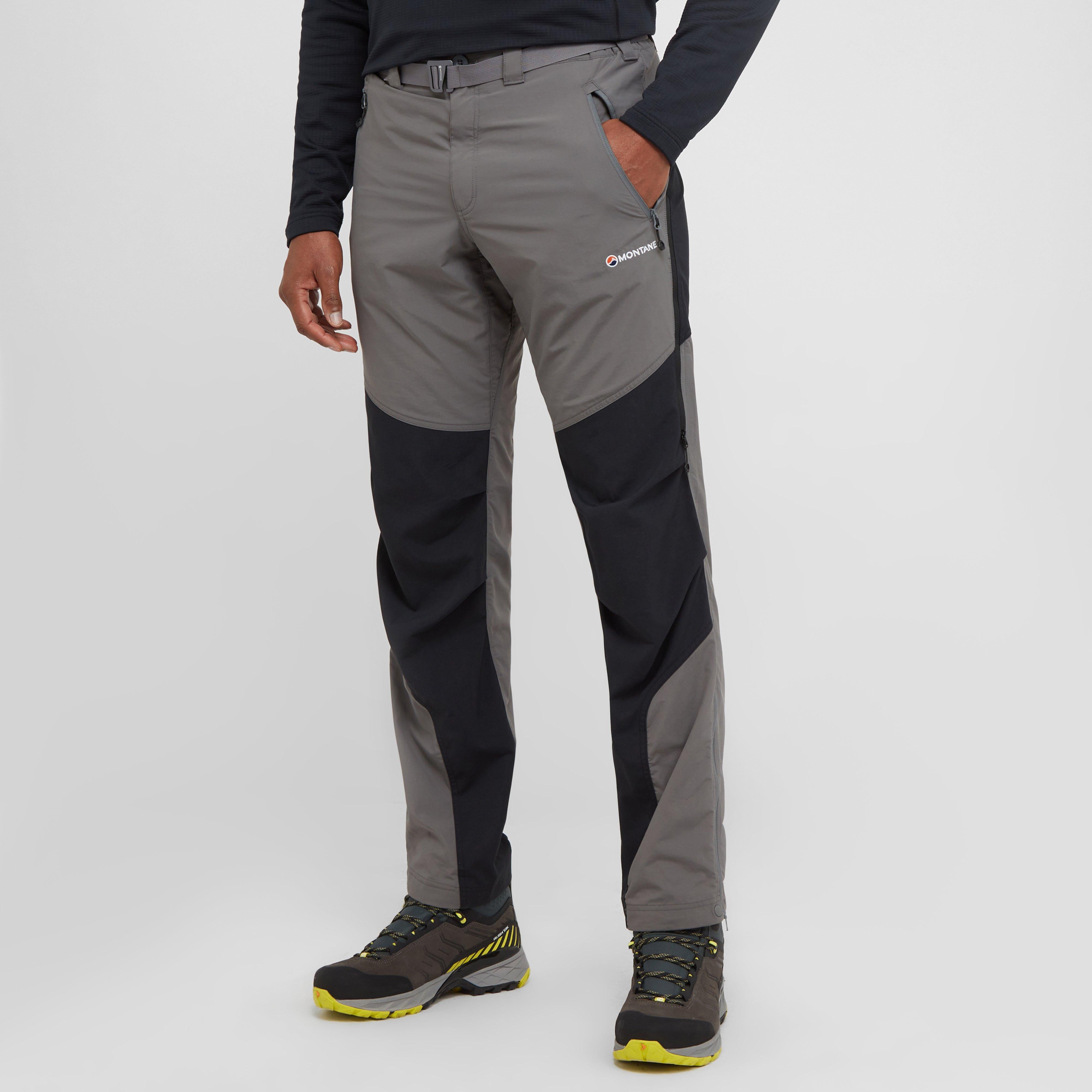 Men’s Terra Pants