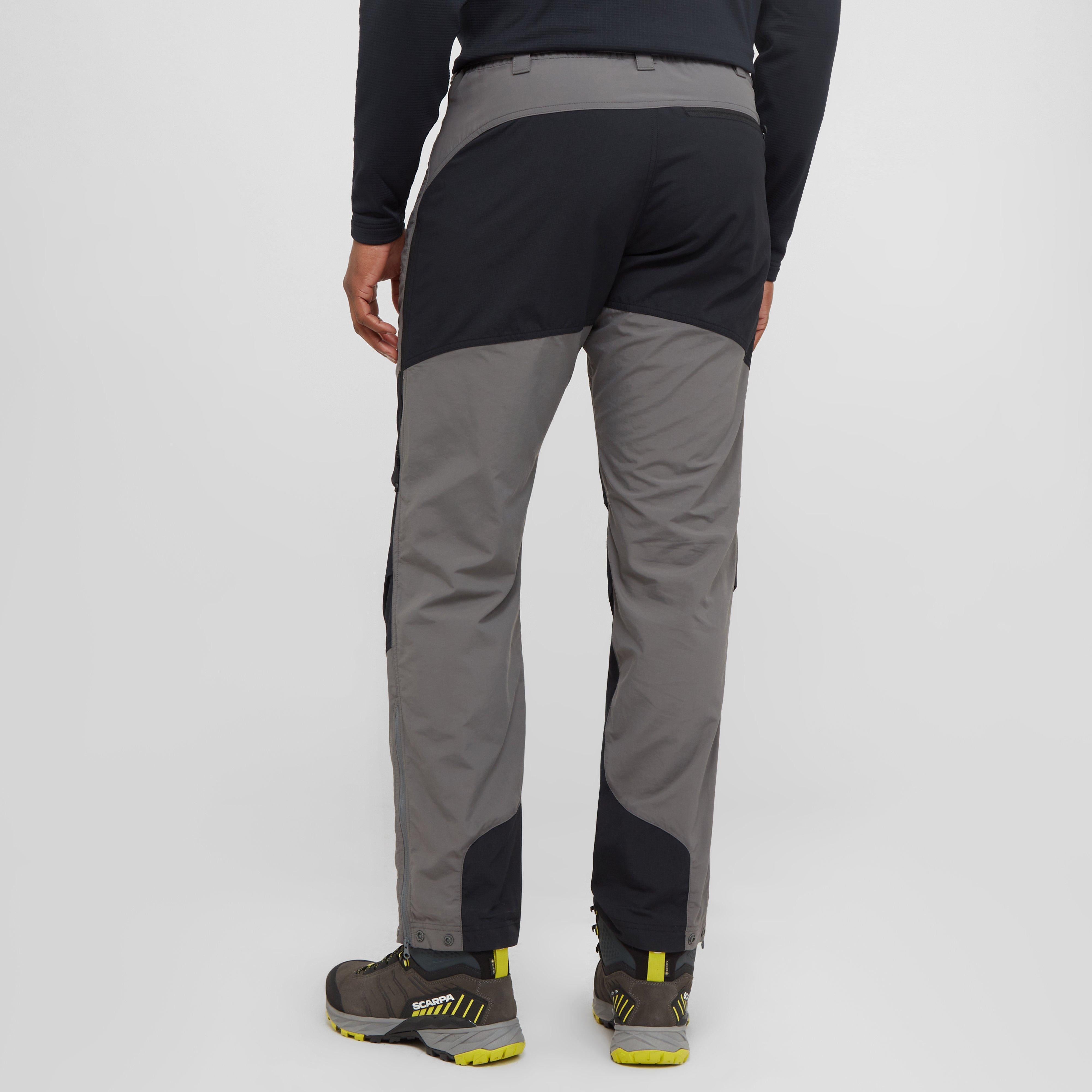 Men’s Terra Pants