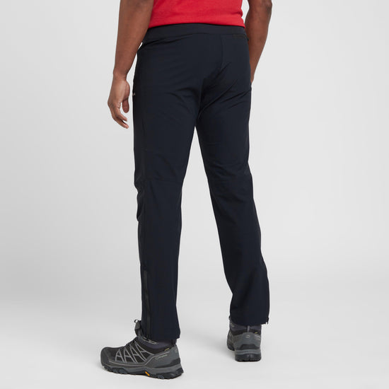 Men’s Tenacity Pants