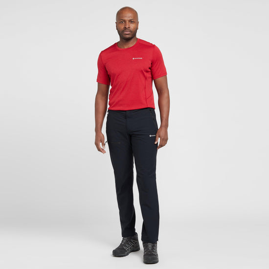 Men’s Tenacity Pants