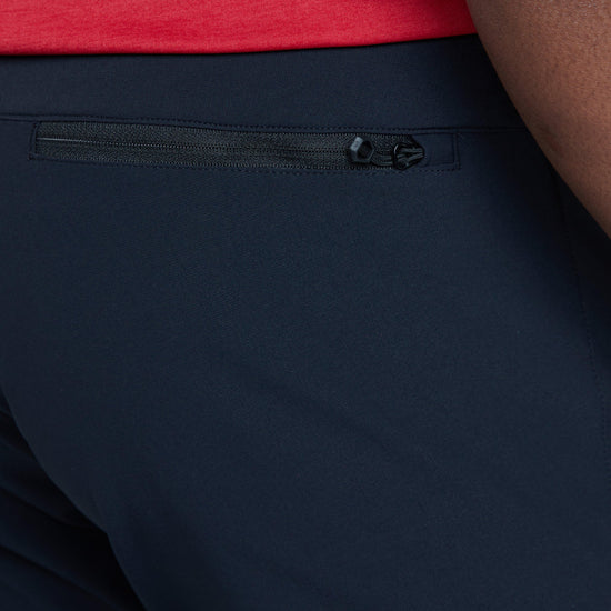 Men’s Tenacity Pants