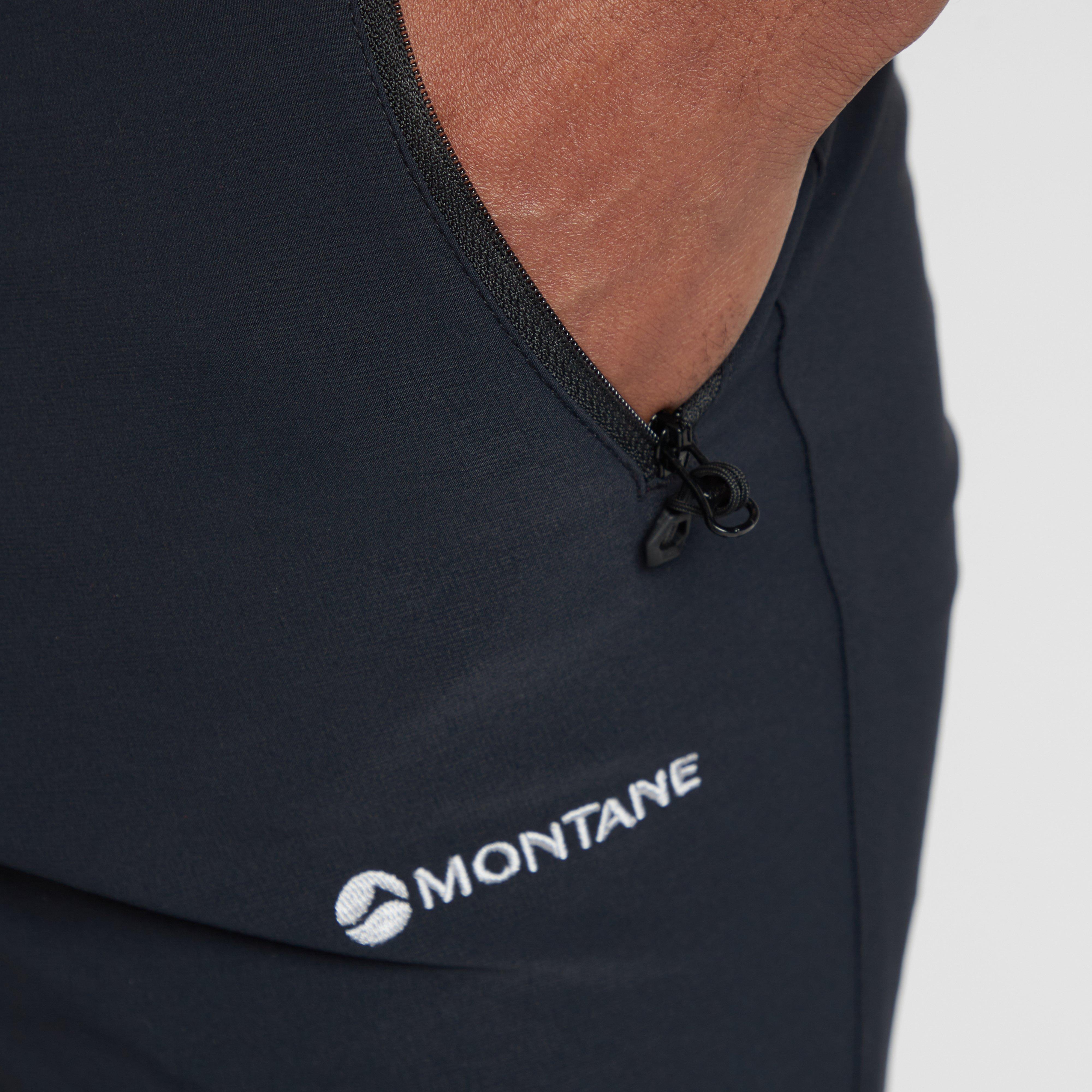 Men’s Tenacity Pants