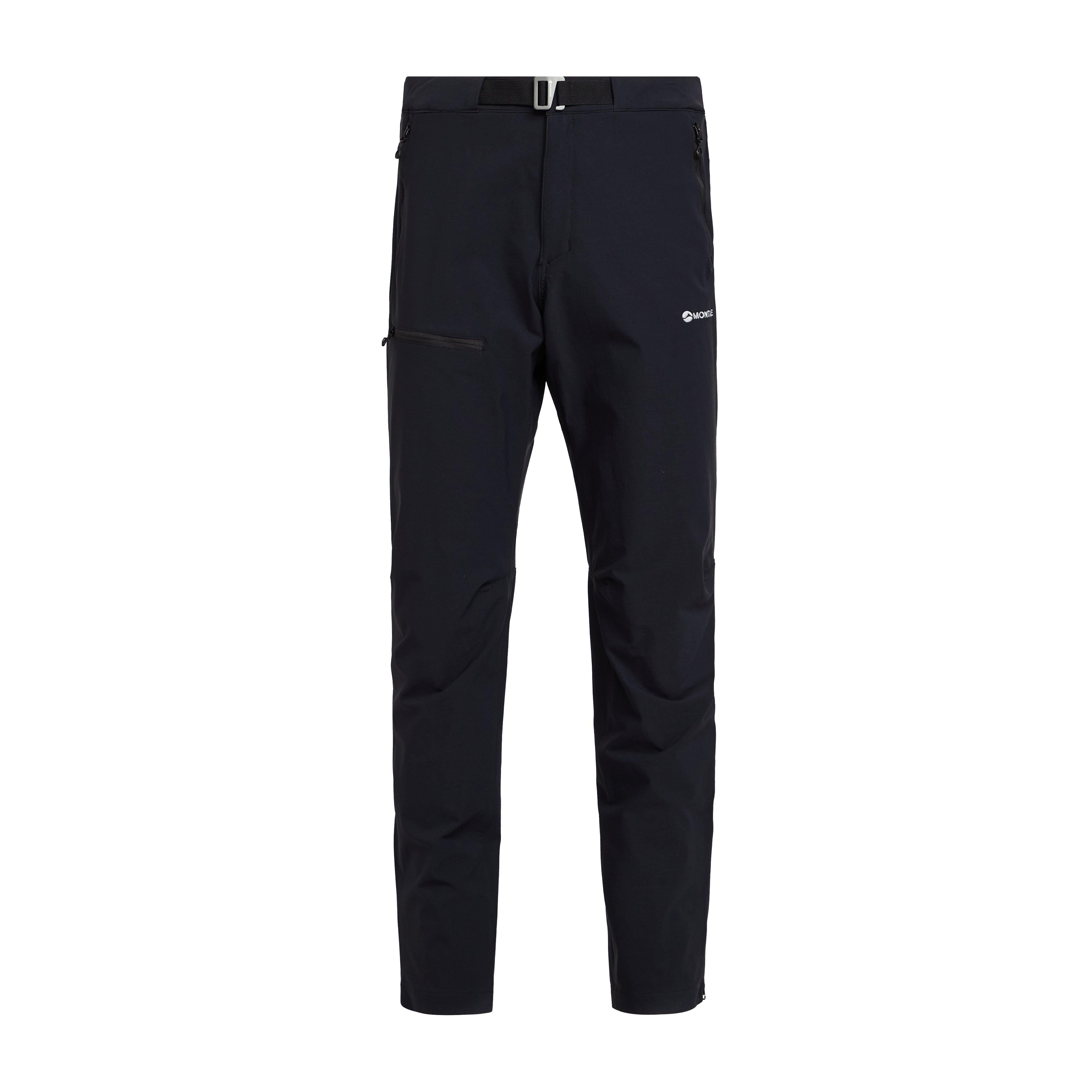 Men’s Tenacity Pants