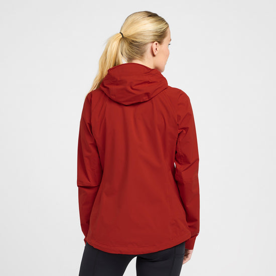 Women’s Minimus Lite Jacket