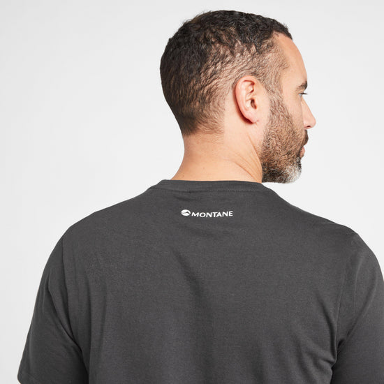 Men's Logo T-Shirt