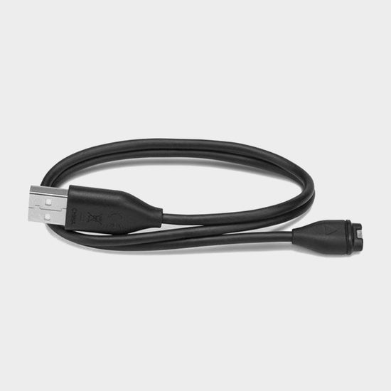 Smartwatch eCharging/Data Cable (1 Metre)