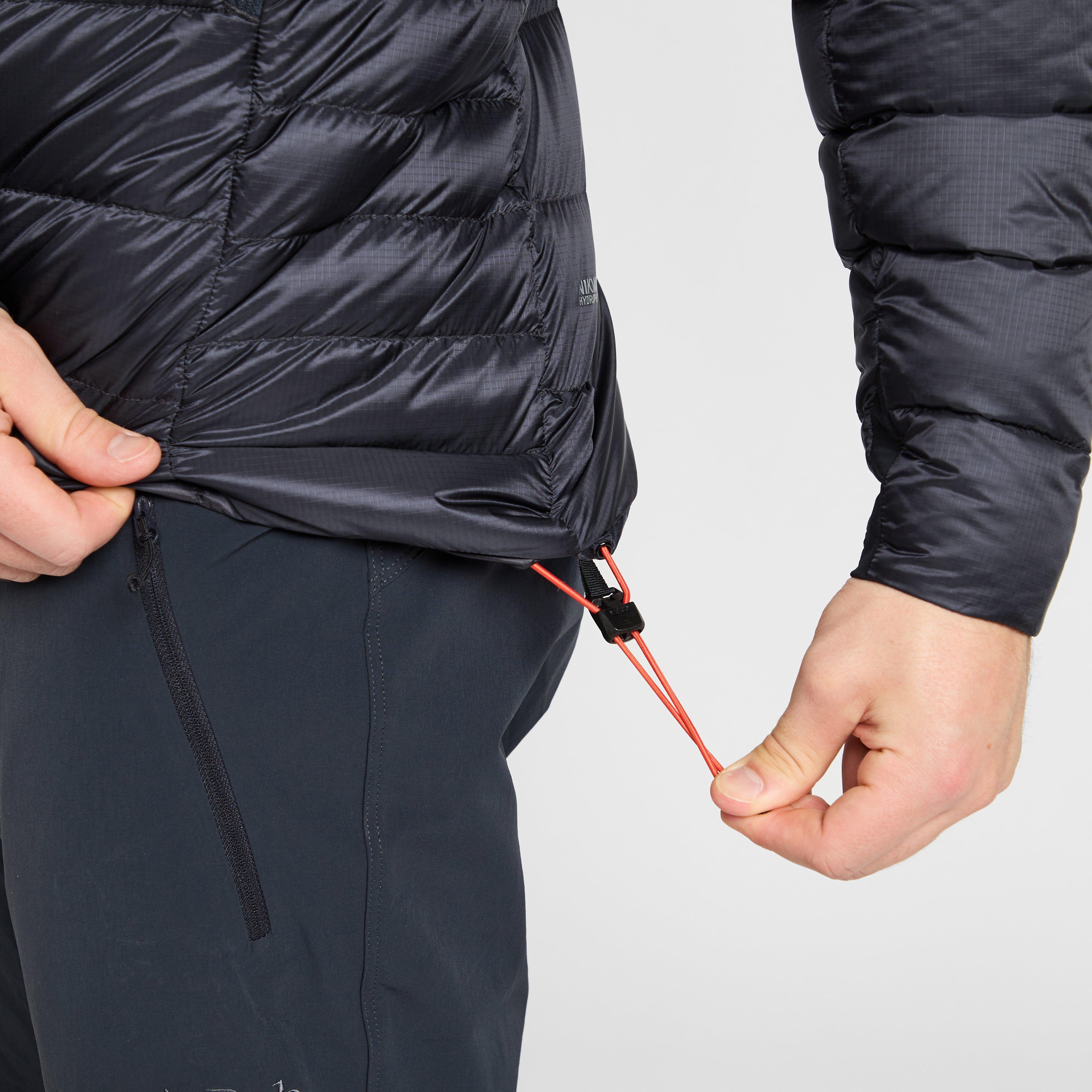 Men's Electron Pro Jacket