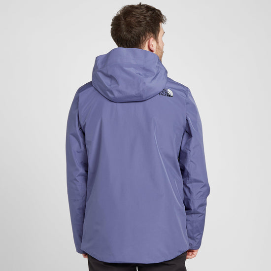 Men’s Descendit Jacket