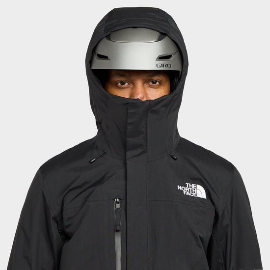Men’s Freedom Insulated Jacket