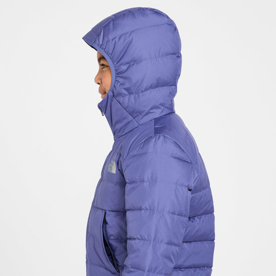 Kid’s Never Stop Down Jacket