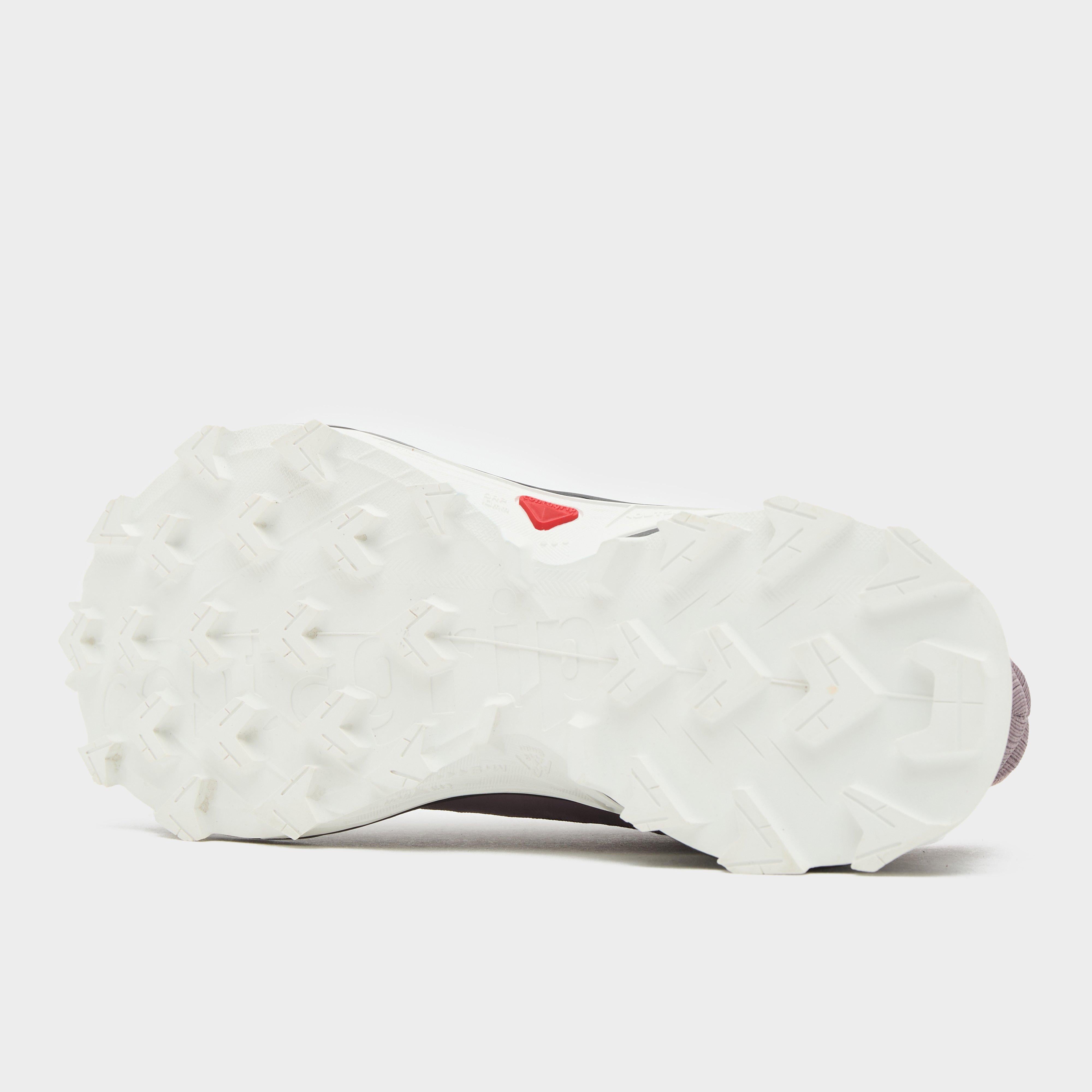 Women’s Alphacross 5 GORE-TEX® Trail Running Shoes