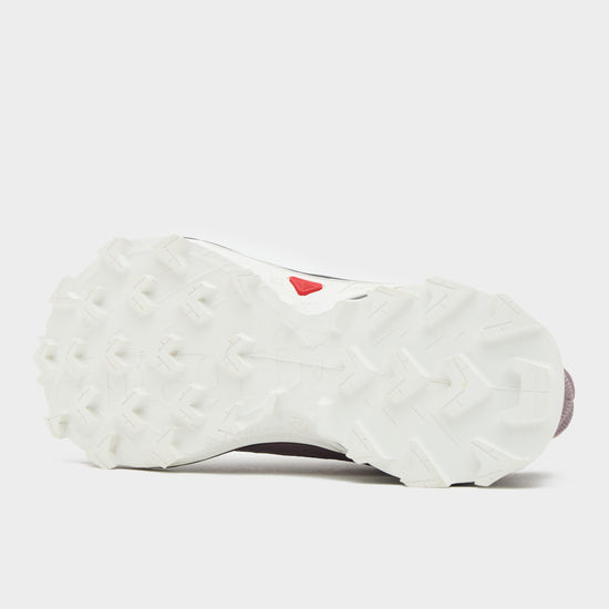 Women’s Alphacross 5 GORE-TEX® Trail Running Shoes