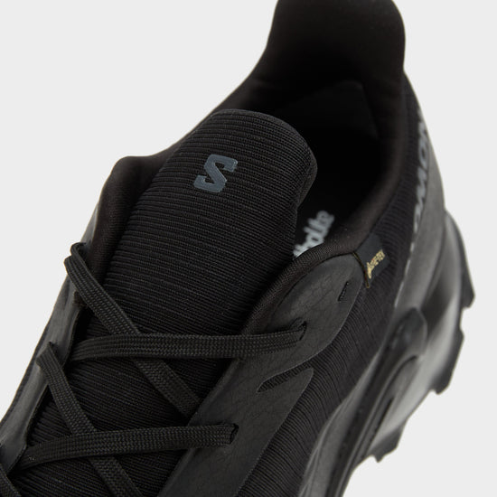 Men’s Alphacross 5 GORE-TEX® Trail Running Shoes